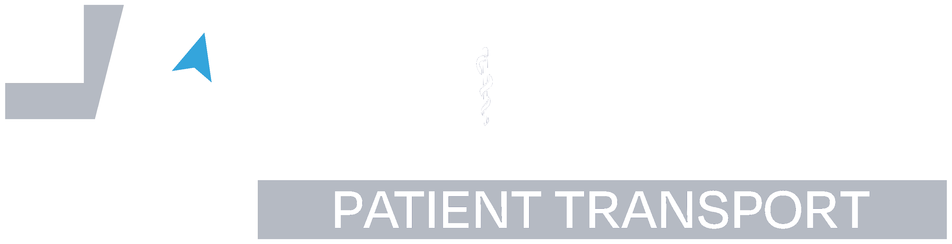 Priority Patient Transport
